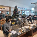 인서울27골프클럽 이미지