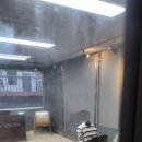 트러스트부천연기연극학원 | 꿈을 향한 첫걸음! 트러스트 부천 연기학원에서 느낀 열정 가득 상담 후기!!