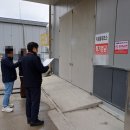 소방주유소 강원도민일보