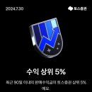 티와이코스메틱