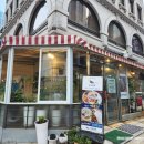 GS25 목포삼성점 이미지