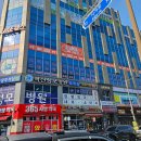 의료법인 가은의료재단 이미지