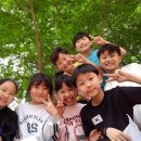 새별초등학교 이미지