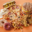 그린푸드 이미지