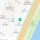 탱크카부분정비 이미지