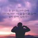 남문로-4 이미지