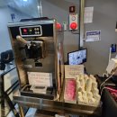 청춘바다 | 영종도 바다뷰 조개구이 청춘조개 구읍뱃터직영점 내돈내산 후기