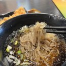 미소야식당 이미지