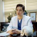 프로필성형외과의원 이미지