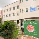 웅상신원아침도시작은도서관 | 양산 주남동 카페 시즌스: 감성 가득한 베이커리 맛집 솔직후기