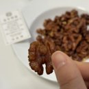 다란채