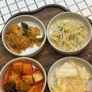 담양골 한우
