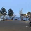 스위트호텔낙산 이미지