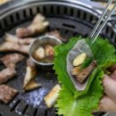 우리집흑돼지 이미지