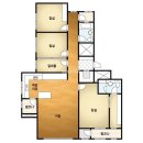 더새롬공인중개사사무소 이미지