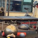 탑 오브 피티 이미지