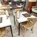 계양구청 이미지