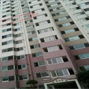 감천유림2차아파트 이미지