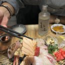 센텀브라이언빌딩 | 센텀 이자카야 야단 | 퀄리티가 보장된 사시미 맛집