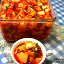 국수와깍두기 이미지