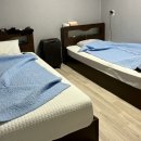 울릉도Family호텔 네이버블로그