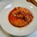 이남장(서초점) 이미지