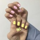 네일엔뉴