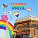 사랑나눔협동조합 | 강화풍물시장 상인회협동조합 사랑나눔 이웃돕기 행사