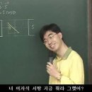 물수