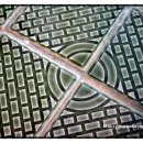 운동화목욕탕 이미지