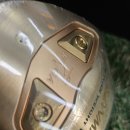 광산구-002 | 광주 파크골프매장 혼마 4스타 파크골프채 신형 SX002 구입 리얼 후기