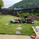 고흥사랑민박 이미지