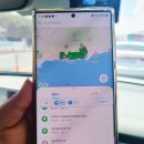 ㈜제주이브이전기렌트카 | 이브이웨이 제주도 전기차 충전 필수어플 제주여행 관광지까지 한눈에!