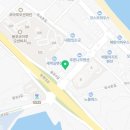 고성천진한신더휴부동산 공인중개사사무소 이미지