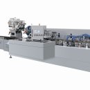 (주)지피스튜디오 이미지