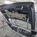 청구자동차공업사 이미지