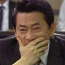 은하수신당