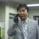 복수주유소 이미지