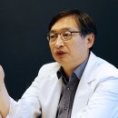 휴먼터치 이미지