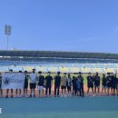 제이복싱 이미지