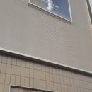 신세계백화점 의정부점 이미지