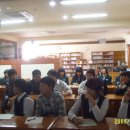 강진칠량중학교 이미지