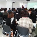 무주해법영어학원 이미지