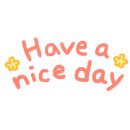 가경카센터 이미지