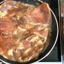 진포식품 이미지