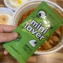 짜글이미식회 화곡점 네이버블로그