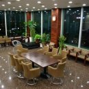 꽃게맨꽃게걸 이미지