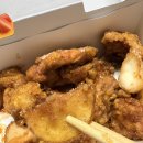 게간지 | 맛있는 치킨 60계치킨 간지치킨 솔직 후기 _ 너무 맛있자냐?