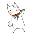 야옹PC 이미지