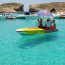 Malta(몰타) 이미지